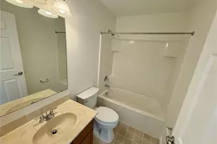 2090 Water Tupelo Way, Ocoee, FL 34761 - Photo 21