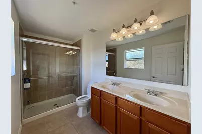 2090 Water Tupelo Way, Ocoee, FL 34761 - Photo 7