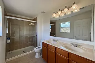 2090 Water Tupelo Way, Ocoee, FL 34761 - Photo 7