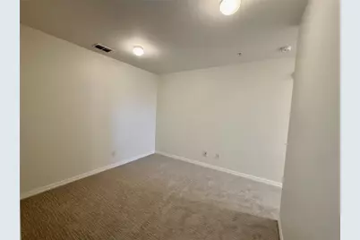 2090 Water Tupelo Way, Ocoee, FL 34761 - Photo 13