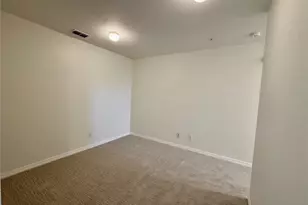 2090 Water Tupelo Way, Ocoee, FL 34761 - Photo 13