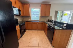 2090 Water Tupelo Way, Ocoee, FL 34761 - Photo 29