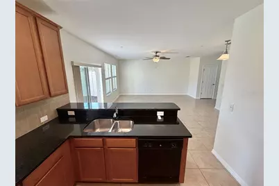 2090 Water Tupelo Way, Ocoee, FL 34761 - Photo 5