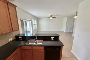 2090 Water Tupelo Way, Ocoee, FL 34761 - Photo 5