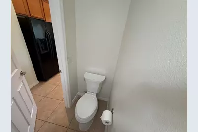 2090 Water Tupelo Way, Ocoee, FL 34761 - Photo 11