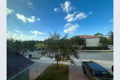 2090 Water Tupelo Way, Ocoee, FL 34761 - Photo 23