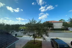 2090 Water Tupelo Way, Ocoee, FL 34761 - Photo 23