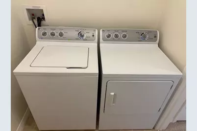 2090 Water Tupelo Way, Ocoee, FL 34761 - Photo 25