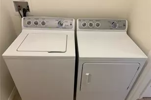 2090 Water Tupelo Way, Ocoee, FL 34761 - Photo 25