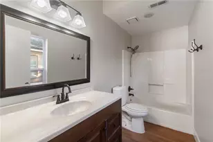 304 Cello Cir, Winter Springs, FL 32708 - Photo 19