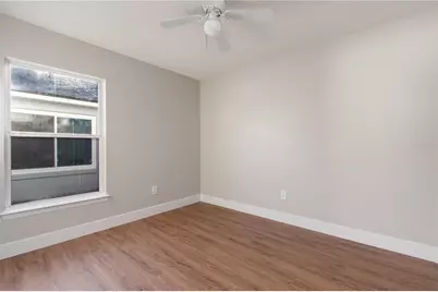 304 Cello Circle, Winter Springs, FL 32708 - Photo 21