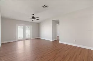 304 Cello Cir, Winter Springs, FL 32708 - Photo 11