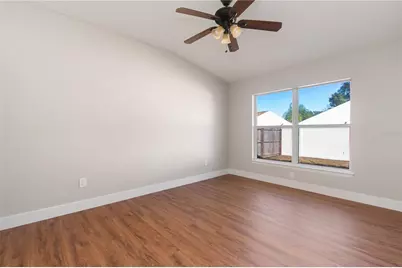 304 Cello Circle, Winter Springs, FL 32708 - Photo 15