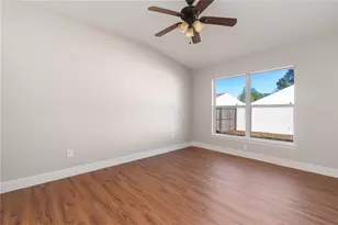 304 Cello Cir, Winter Springs, FL 32708 - Photo 15