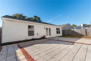 304 Cello Cir, Winter Springs, FL 32708 - Photo 25