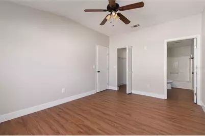 304 Cello Circle, Winter Springs, FL 32708 - Photo 17