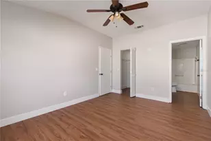 304 Cello Cir, Winter Springs, FL 32708 - Photo 17