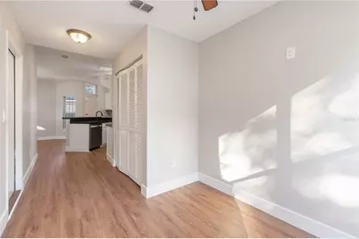 304 Cello Circle, Winter Springs, FL 32708 - Photo 7