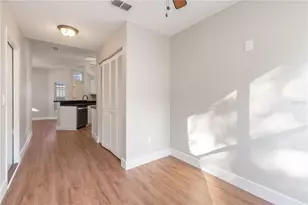 304 Cello Cir, Winter Springs, FL 32708 - Photo 7