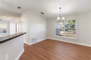 304 Cello Cir, Winter Springs, FL 32708 - Photo 3