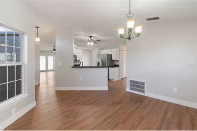 304 Cello Circle, Winter Springs, FL 32708 - Photo 5