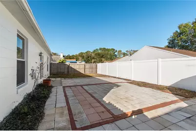 304 Cello Circle, Winter Springs, FL 32708 - Photo 23