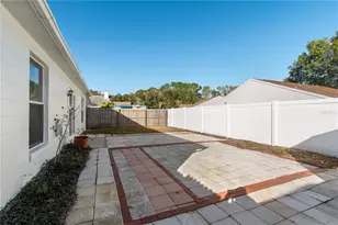 304 Cello Cir, Winter Springs, FL 32708 - Photo 23