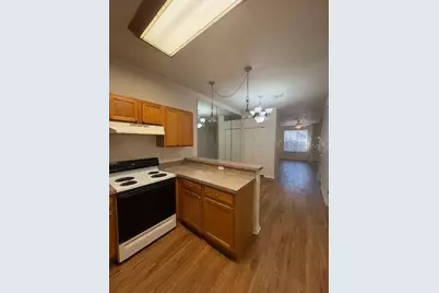 3543 SW 30th Way #110, Gainesville, FL 32608 - Photo 21