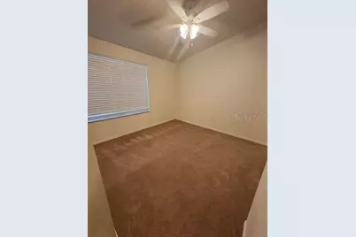 3543 SW 30th Way #110, Gainesville, FL 32608 - Photo 29