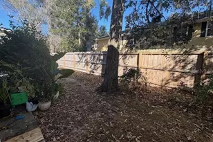 3543 SW 30th Way, Gainesville, FL 32608 - Photo 67