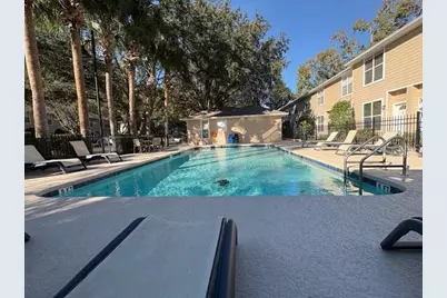 3543 SW 30th Way #110, Gainesville, FL 32608 - Photo 45