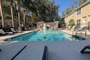 3543 SW 30th Way, Gainesville, FL 32608 - Photo 45