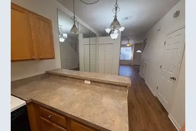 3543 SW 30th Way #110, Gainesville, FL 32608 - Photo 15