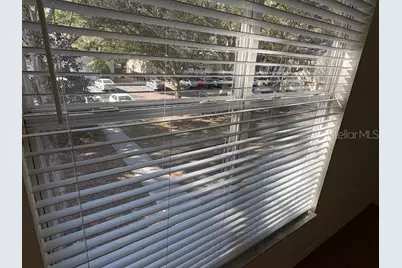 3543 SW 30th Way #110, Gainesville, FL 32608 - Photo 33