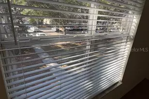 3543 SW 30th Way, Gainesville, FL 32608 - Photo 33