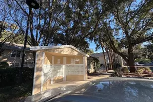 3543 SW 30th Way, Gainesville, FL 32608 - Photo 63