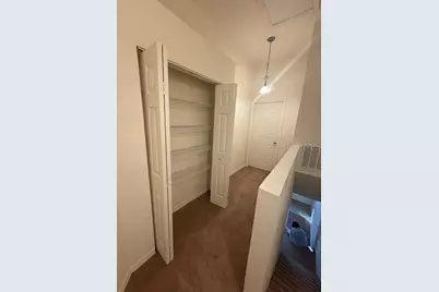 3543 SW 30th Way #110, Gainesville, FL 32608 - Photo 27