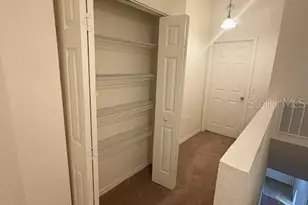 3543 SW 30th Way, Gainesville, FL 32608 - Photo 27