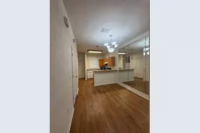 3543 SW 30th Way #110, Gainesville, FL 32608 - Photo 11