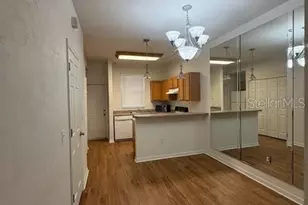 3543 SW 30th Way, Gainesville, FL 32608 - Photo 11