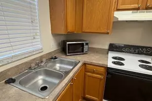 3543 SW 30th Way, Gainesville, FL 32608 - Photo 25