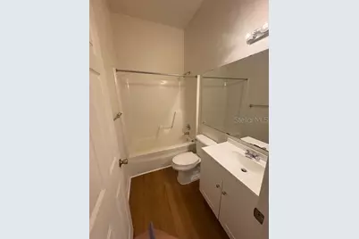 3543 SW 30th Way #110, Gainesville, FL 32608 - Photo 41