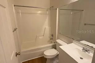 3543 SW 30th Way, Gainesville, FL 32608 - Photo 41