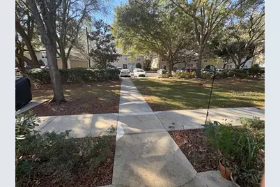 3543 SW 30th Way #110, Gainesville, FL 32608 - Photo 57