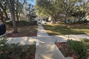 3543 SW 30th Way, Gainesville, FL 32608 - Photo 57