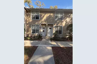 3543 SW 30th Way #110, Gainesville, FL 32608 - Photo 55