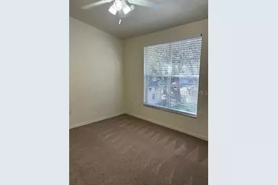 3543 SW 30th Way #110, Gainesville, FL 32608 - Photo 35