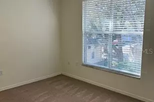 3543 SW 30th Way, Gainesville, FL 32608 - Photo 35