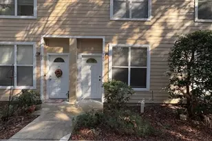 3543 SW 30th Way, Gainesville, FL 32608 - Photo 3