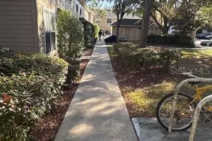 3543 SW 30th Way, Gainesville, FL 32608 - Photo 59